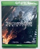 Terminator Resistance, русская версия - диск для Xbox One - изображение 1