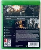 Call of Duty Modern Warfare, английская версия - диск для Xbox One, Б/У - изображение 2