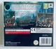 Vampire Moon The Mystery of the Hidden Sun, Б/У, &nbsp;английская версия - картридж к Nintendo DS - изображение 3