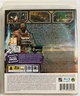 Starhawk, Б/У, английская версия - диск для PlayStation 3 - изображение 3