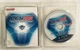 Pro Evolution Soccer 2012, Б/У, английская версия - диск для PlayStation 3 - изображение 2
