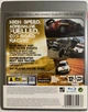 Colin McRae Dirt Platinum Б/У, английская версия - диск для PlayStation 3 - изображение 3