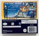 Meet the Robinsons, Б/У,&nbsp;английская версия - картридж к Nintendo DS - изображение 3