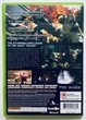 HALO 3 Classics, Б/У, английская версия - диск для Xbox 360 - изображение 2