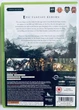 The Elder Scrolls V: Skyrim, Б/В, англійська версія - диск для Xbox 360 - зображення 2
