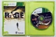 RAGE Anarchy Edition, Б/У, английская версия - диск для Xbox 360 - изображение 3