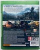The Witcher 3: Wild Hunt, Б/В, російська версія - диск для Xbox One - зображення 2