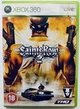 Saints Row 2, Б/В, англійська версія - диск для Xbox 360 - зображення 1