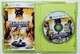 Saints Row 2, Б/В, англійська версія - диск для Xbox 360 - зображення 3