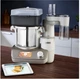 Кухонный комбайн Kenwood CCL50.A0CP CookEasy+ - изображение 12