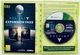 Destiny, англійська версія - диск для Xbox 360, Б/В - зображення 3