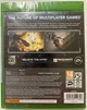 Titanfall, английская версия - диск для Xbox One - изображение 2