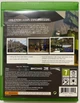 Minecraft XBOX One Edition, Б/У, русские субтитры - диск для Xbox One - изображение 2