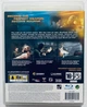 Robert Ludlum's the Bourne Conspiracy, Б/У, английская версия - диск для PlayStation 3 - изображение 2