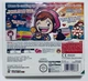 Cooking Mama 4: Kitchen Magic, Б/У, английская версия - картридж Nintendo 3DS - изображение 3