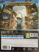 LEGO Jurassic World, русские субтитры - диск для PlayStation 4 - изображение 2