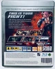 Tekken 6 Platinum, Б/У, русские субтитры - диск для PlayStation 3 - изображение 3