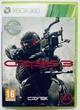 Crysis 3, Б/У, английская версия - диск для Xbox 360 - изображение 1