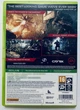 Crysis 3, Б/У, английская версия - диск для Xbox 360 - изображение 2