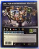 The LEGO Movie Videogame, Б/У, русские субтитры - диск для PlayStation 4 - изображение 2