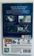 Avatar: The Game, Б/У, английская версия - UMD-диск для PSP - изображение 2