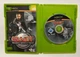 SWAT Global Strike Team, Б/В, англійська версія - диск для XBOX Original - зображення 2