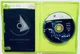 Halo 3 ODST, Б/В, англійська версія - диск для Xbox 360 - зображення 3