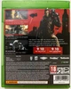 Wolfenstein The New Order, Б/В, англійська версія - диск для Xbox One - зображення 2