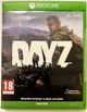 DayZ, Б/У, русская версия - диск для Xbox One - изображение 1