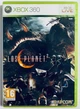 Lost Planet 2, Б/В, англійська версія - диск для Xbox 360 - зображення 1