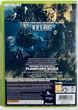 Lost Planet 2, Б/В, англійська версія - диск для Xbox 360 - зображення 2