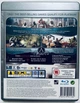 Assassin's Creed Brotherhood Special Edition Platinum, Б/У, английская версия - диск для PlayStation 3 - изображение 3