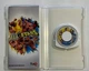 WWE All Stars PSP Essentials, Б/В, англійська версія - UMD-диск для PSP - зображення 2