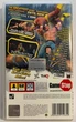 WWE All Stars PSP Essentials, Б/В, англійська версія - UMD-диск для PSP - зображення 3