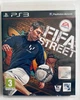 FIFA Street, Б/У, английская версия - диск для PlayStation 3 - изображение 1