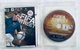 FIFA Street, Б/У, английская версия - диск для PlayStation 3 - изображение 2