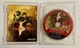 Resident Evil 5 Gold Edition Essentials, Б/У, английская версия - диск для PlayStation 3 - изображение 2