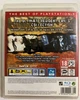 Resident Evil 5 Gold Edition Essentials, Б/У, английская версия - диск для PlayStation 3 - изображение 3
