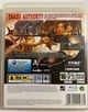 Red Faction Guerrilla, Б/В, англійська версія - диск для PlayStation 3 - зображення 3