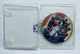 Super Street Fighter IV, Б/В, англійська версія - диск для PlayStation 3 - зображення 2