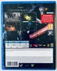 Warhammer 40,000: Deathwatch, Б/У, русские субтитры - диск для PlayStation 4 - изображение 2