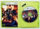 Devil May Cry 4, Б/У, английская версия - диск для Xbox 360 - изображение 3