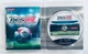 Pro Evolution Soccer 2010, Б/У, русские субтитры - диск для PlayStation 3 - изображение 2