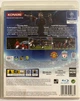 Pro Evolution Soccer 2009, Б/У, английская версия - диск для PlayStation 3 - изображение 2