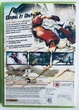Street Fighter IV, Б/В, английская версия - диск для Xbox 360 - зображення 2