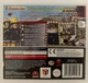 Fireman Sam, Б/У, &nbsp;английская версия - картридж к Nintendo DS - изображение 3