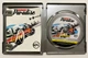Burnout Paradise Platinum, Б/В, англійська версія - диск для PlayStation 3 - зображення 3