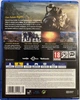 Fallout 76, Б/В, російські субтитри - диск для PlayStation 4 - зображення 2