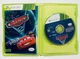 Cars 2, Б/У, английская версия - диск для Xbox 360 - изображение 3