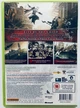 Assassin's Creed II, Б/У, английская версия - диск для Xbox 360 - изображение 2